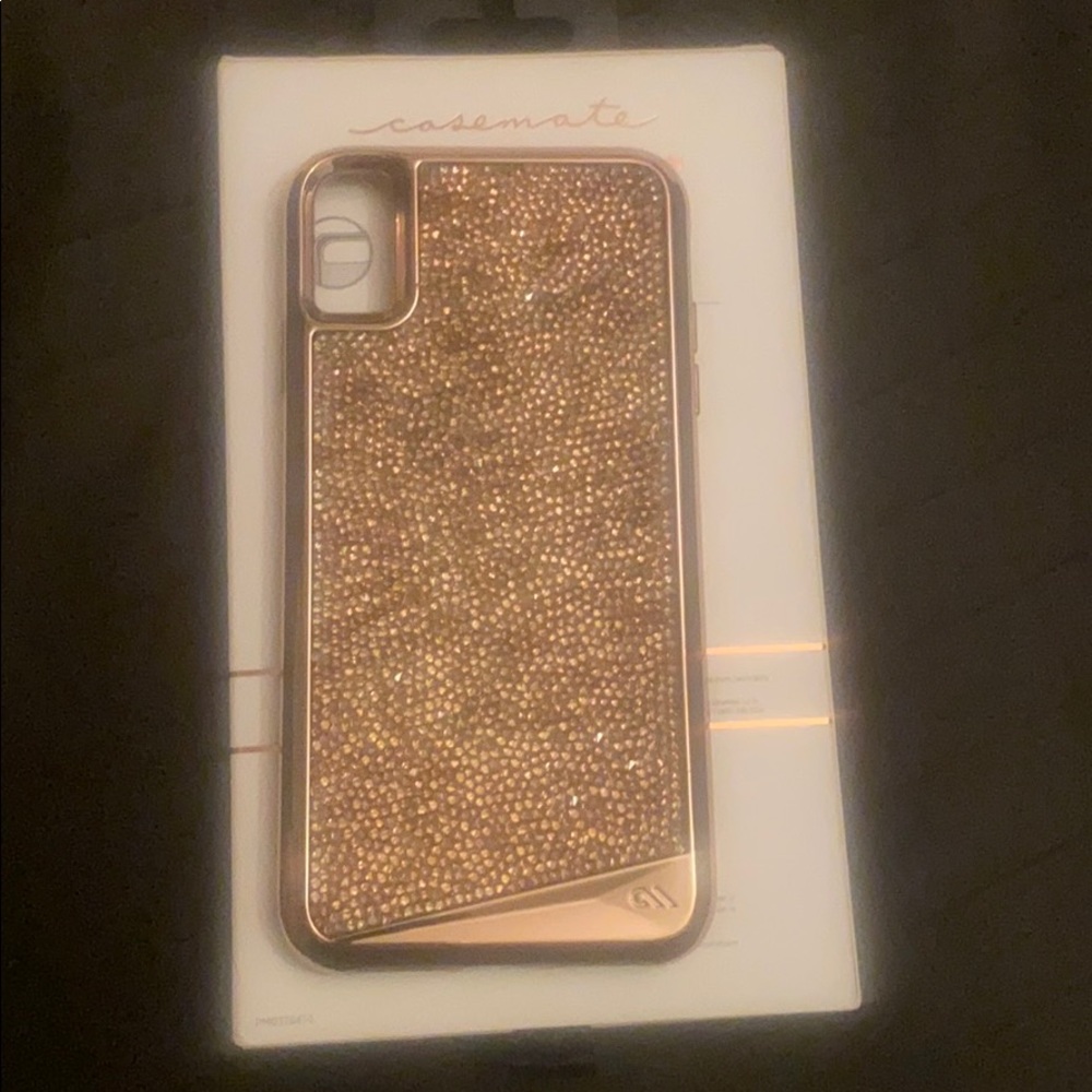 Protective Case